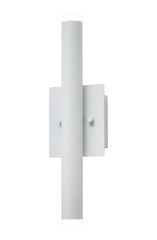 Segal IP44 Light Wall Light - Various Colours and Sizes