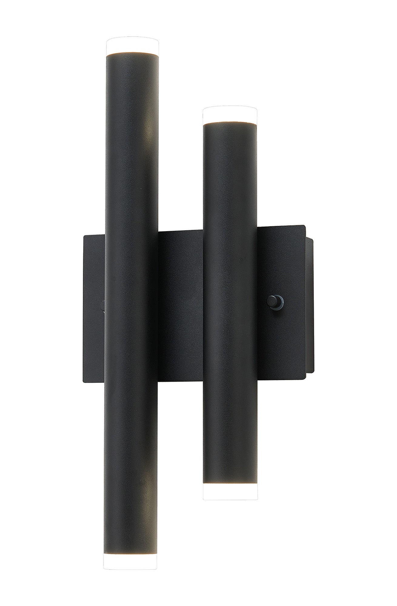 Segal IP44 Light Wall Light - Various Colours and Sizes