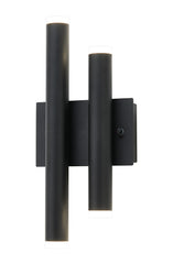 Segal IP44 Light Wall Light - Various Colours and Sizes