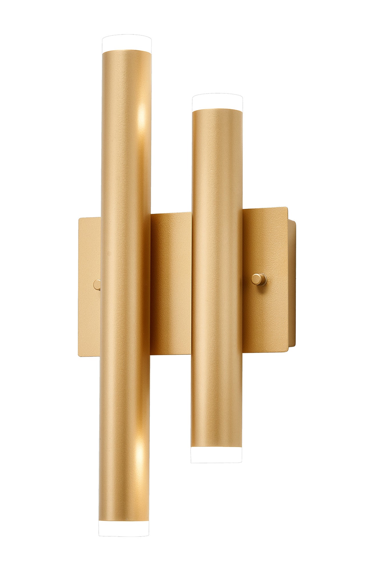 Segal IP44 Light Wall Light - Various Colours and Sizes