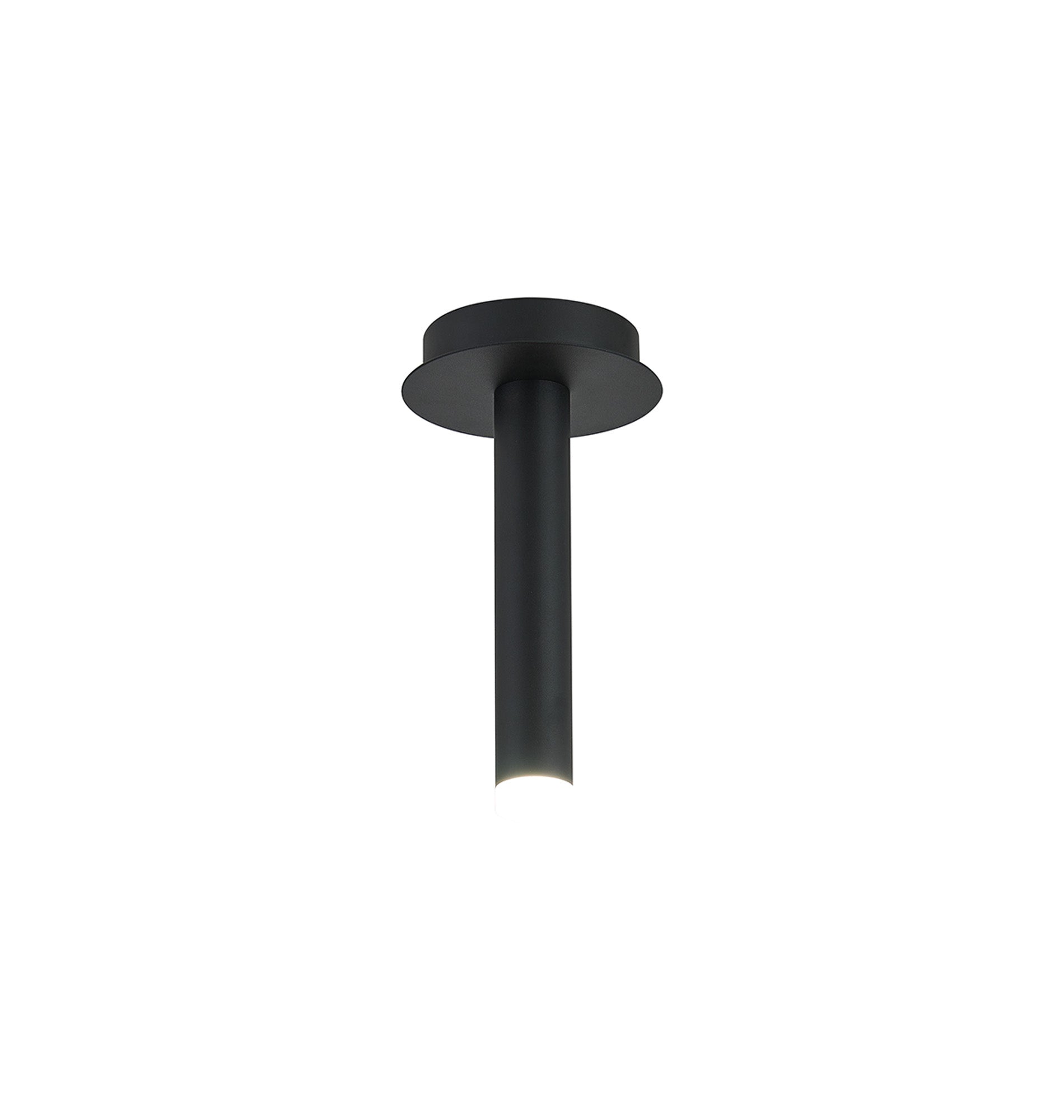 Segal IP44 Pendant - Various Sizes and Colours