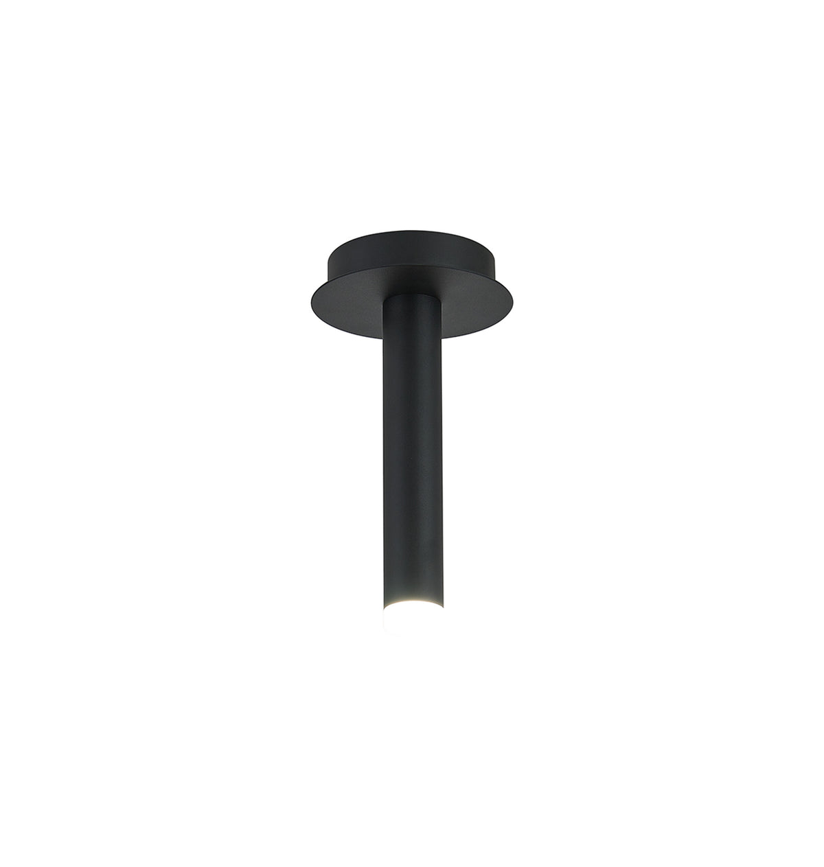 Segal IP44 Pendant - Various Sizes and Colours