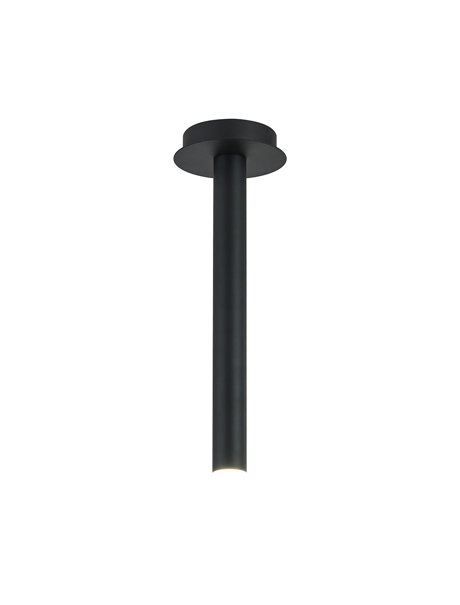 Segal IP44 Pendant - Various Sizes and Colours