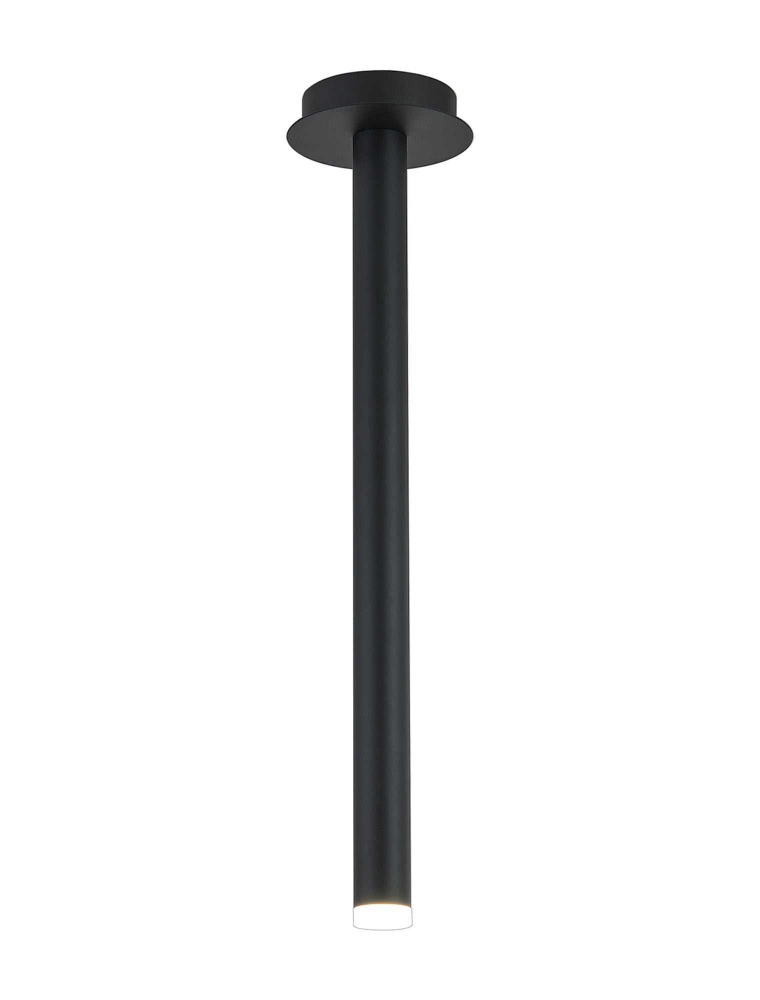 Segal IP44 Pendant - Various Sizes and Colours