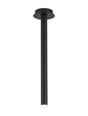 Segal IP44 Pendant - Various Sizes and Colours