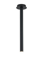 Segal IP44 Pendant - Various Sizes and Colours