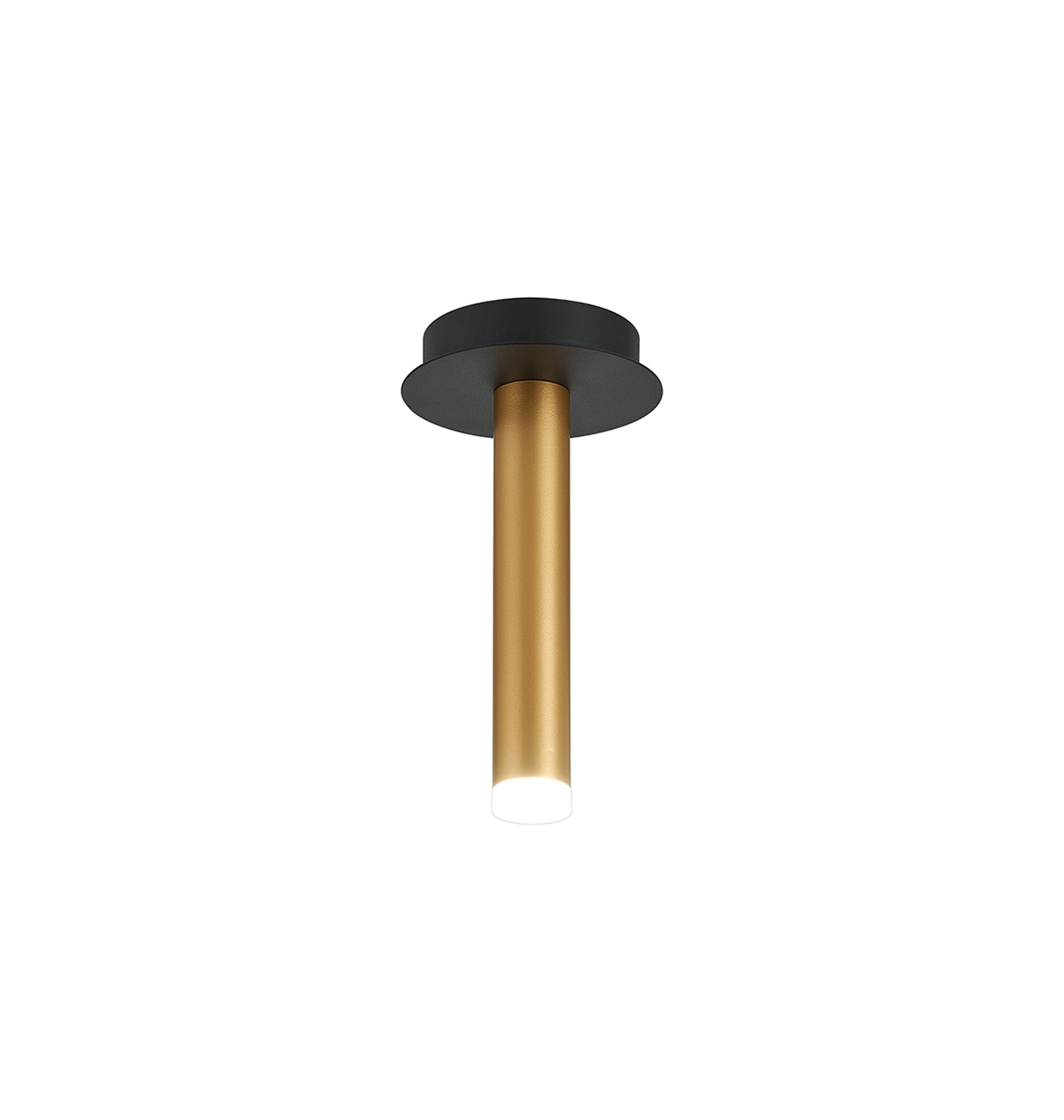 Segal IP44 Pendant - Various Sizes and Colours