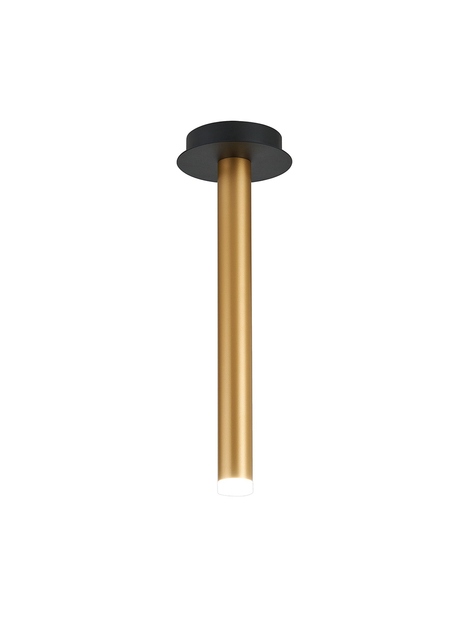 Segal IP44 Pendant - Various Sizes and Colours
