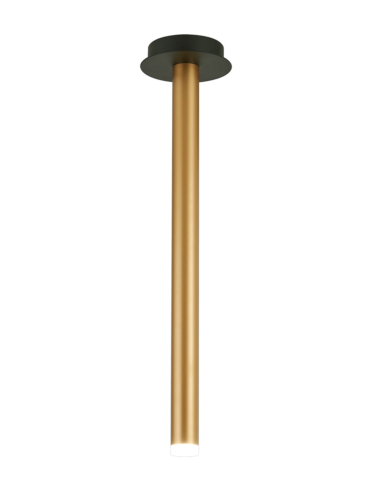 Segal IP44 Pendant - Various Sizes and Colours