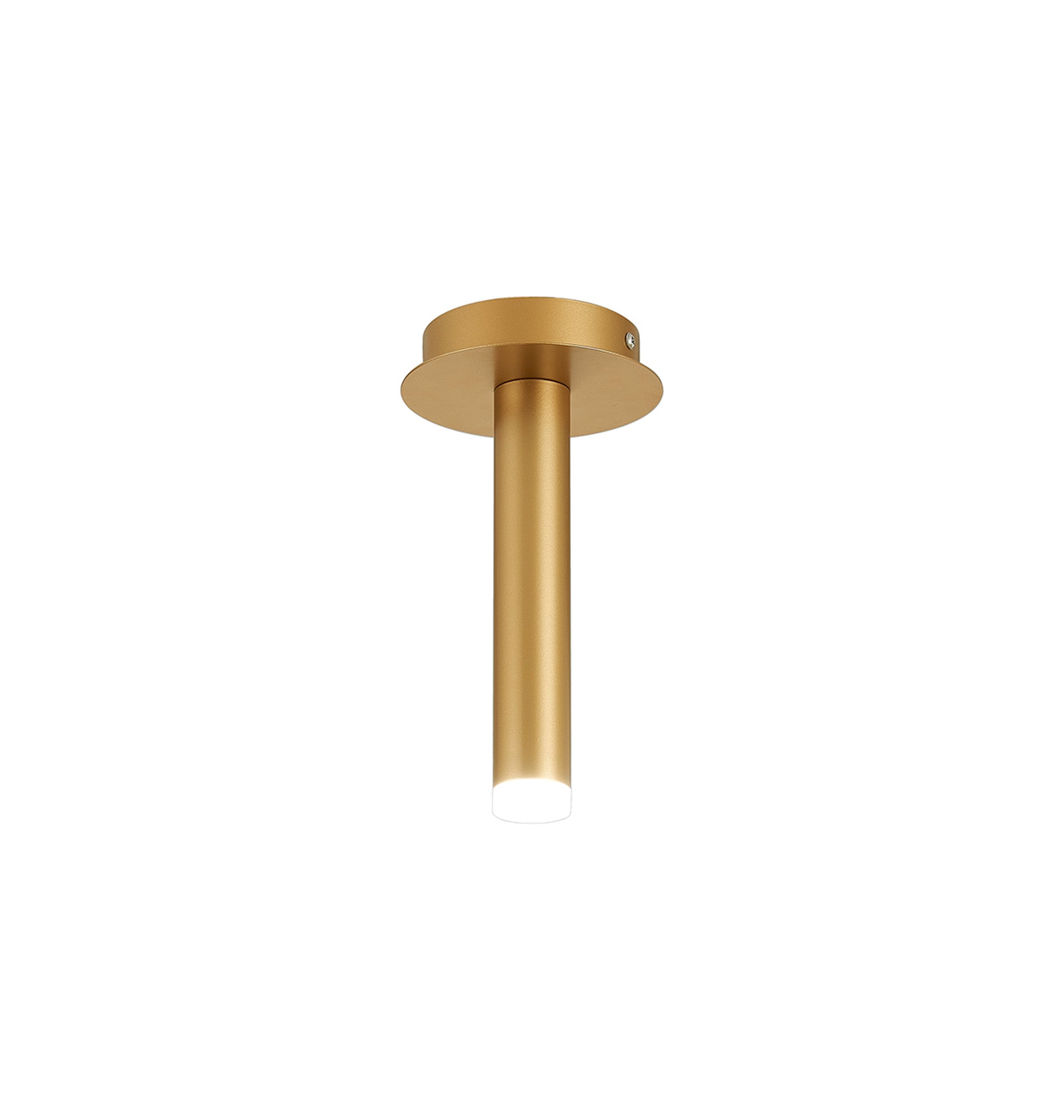 Segal IP44 Pendant - Various Sizes and Colours