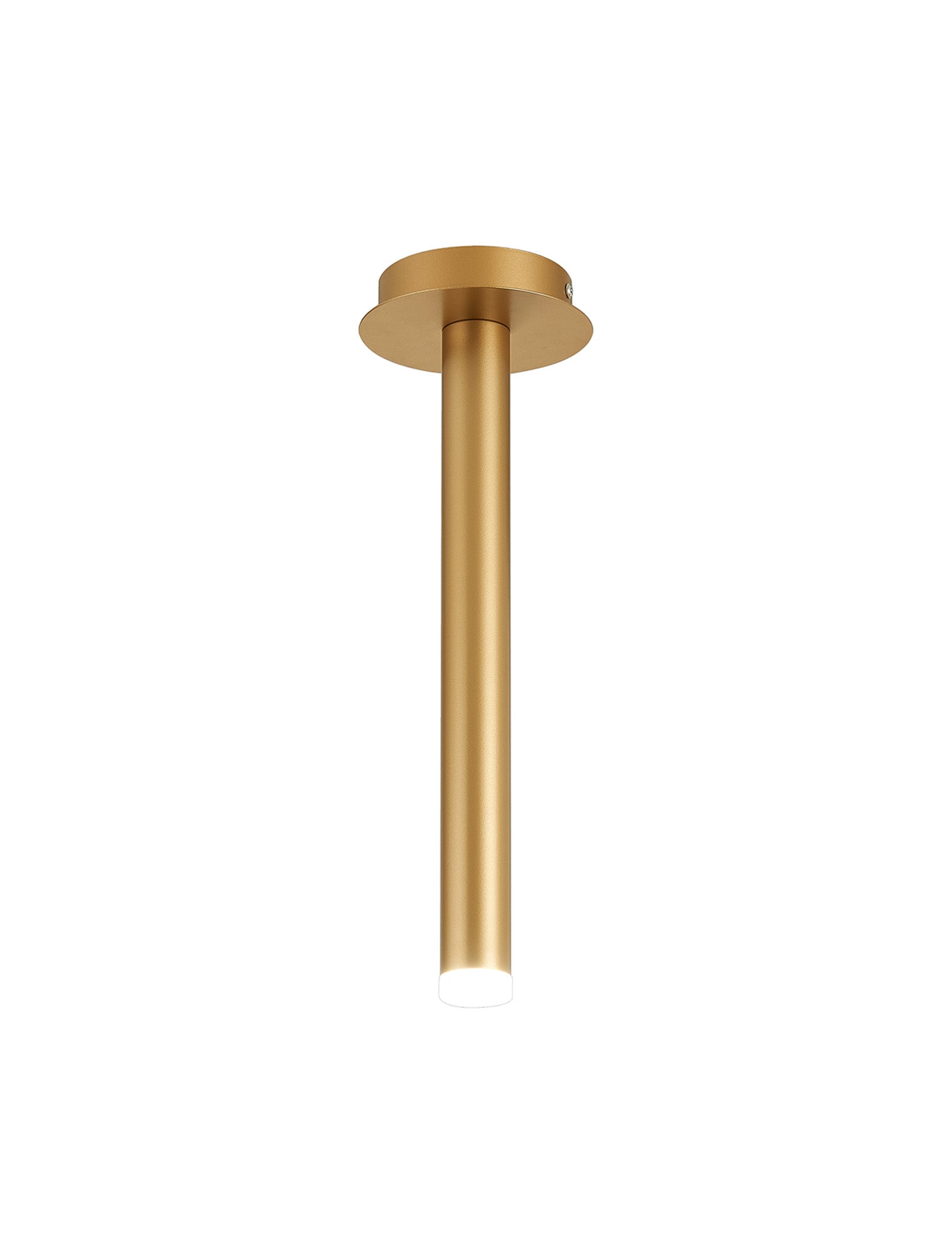 Segal IP44 Pendant - Various Sizes and Colours