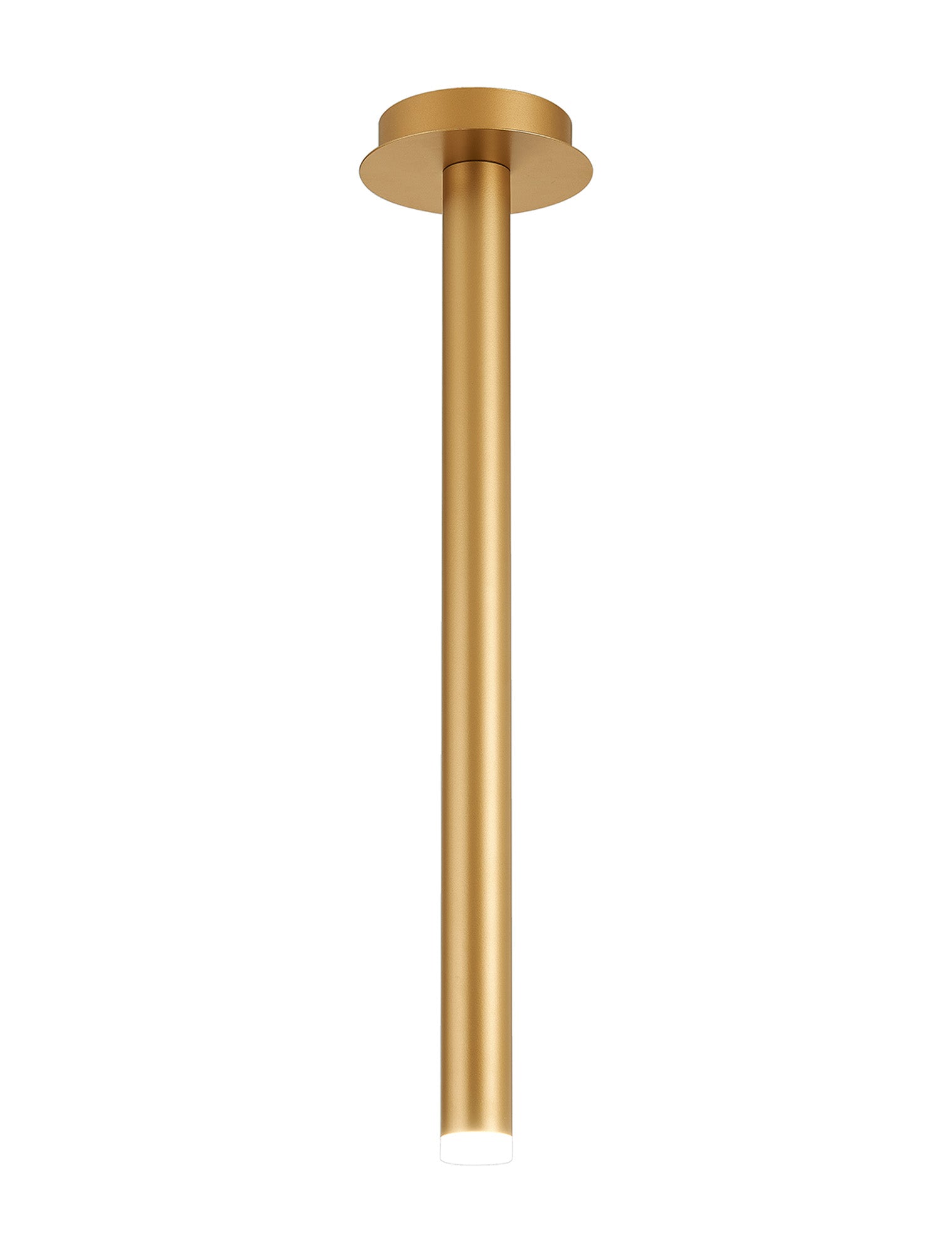 Segal IP44 Pendant - Various Sizes and Colours