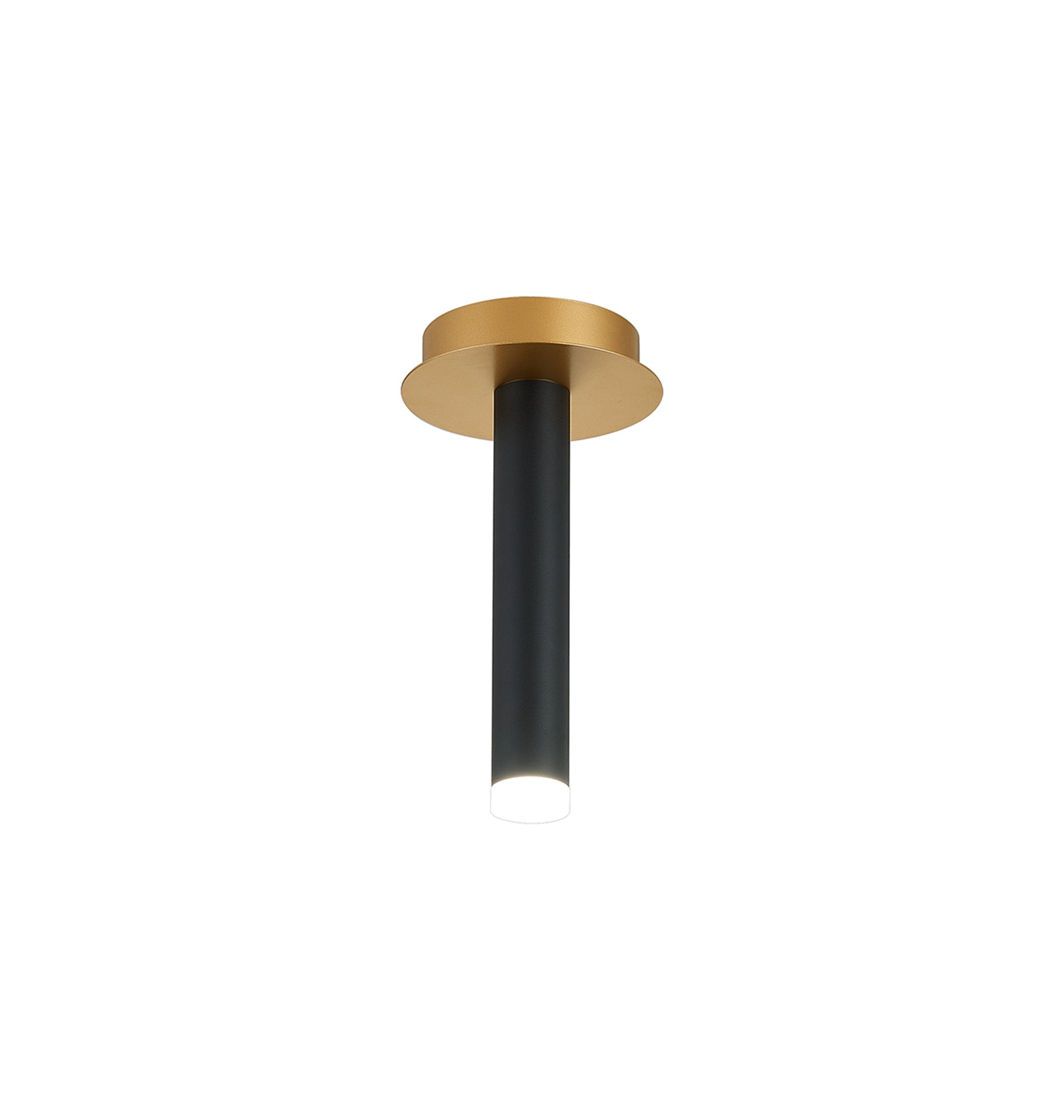 Segal IP44 Pendant - Various Sizes and Colours
