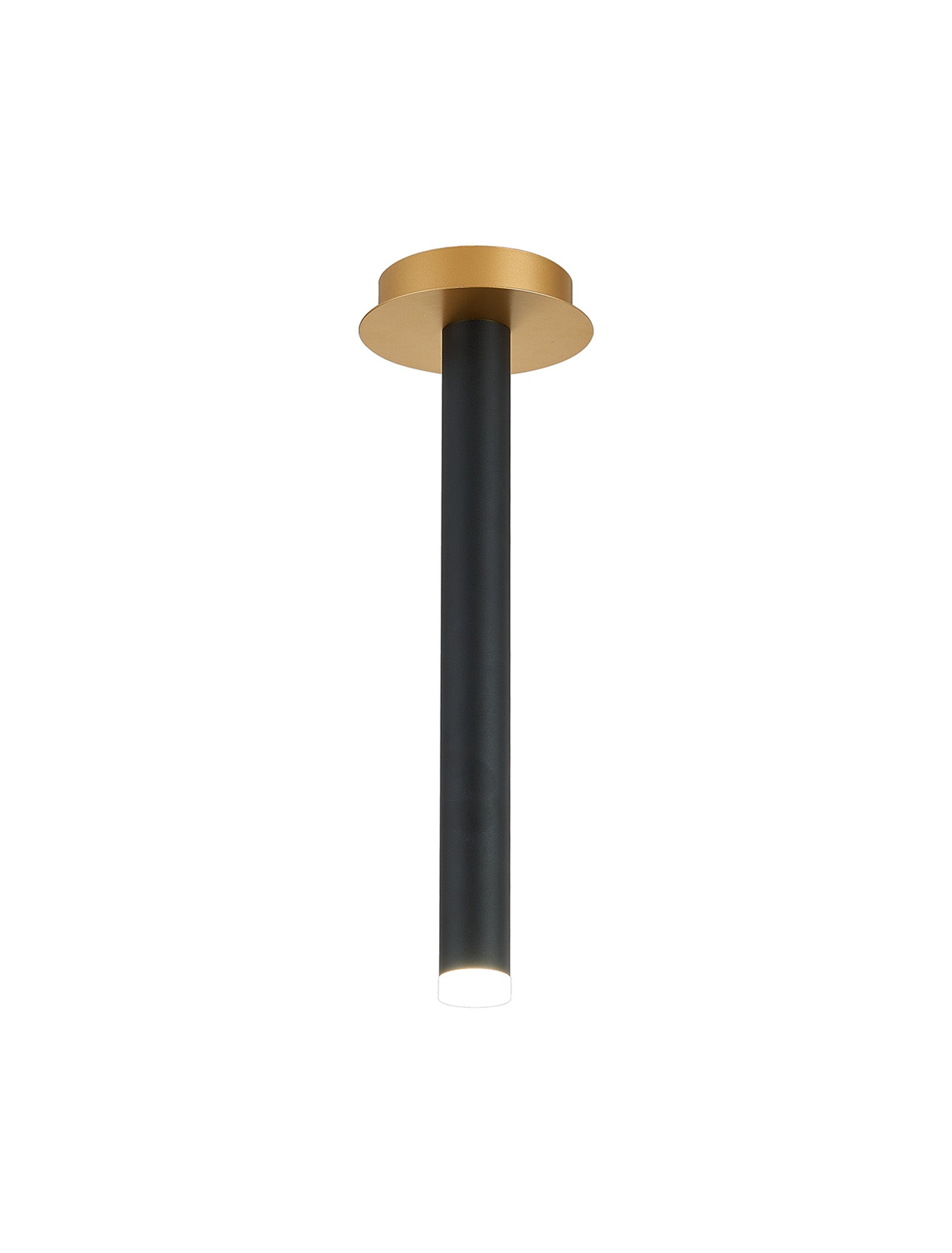 Segal IP44 Pendant - Various Sizes and Colours