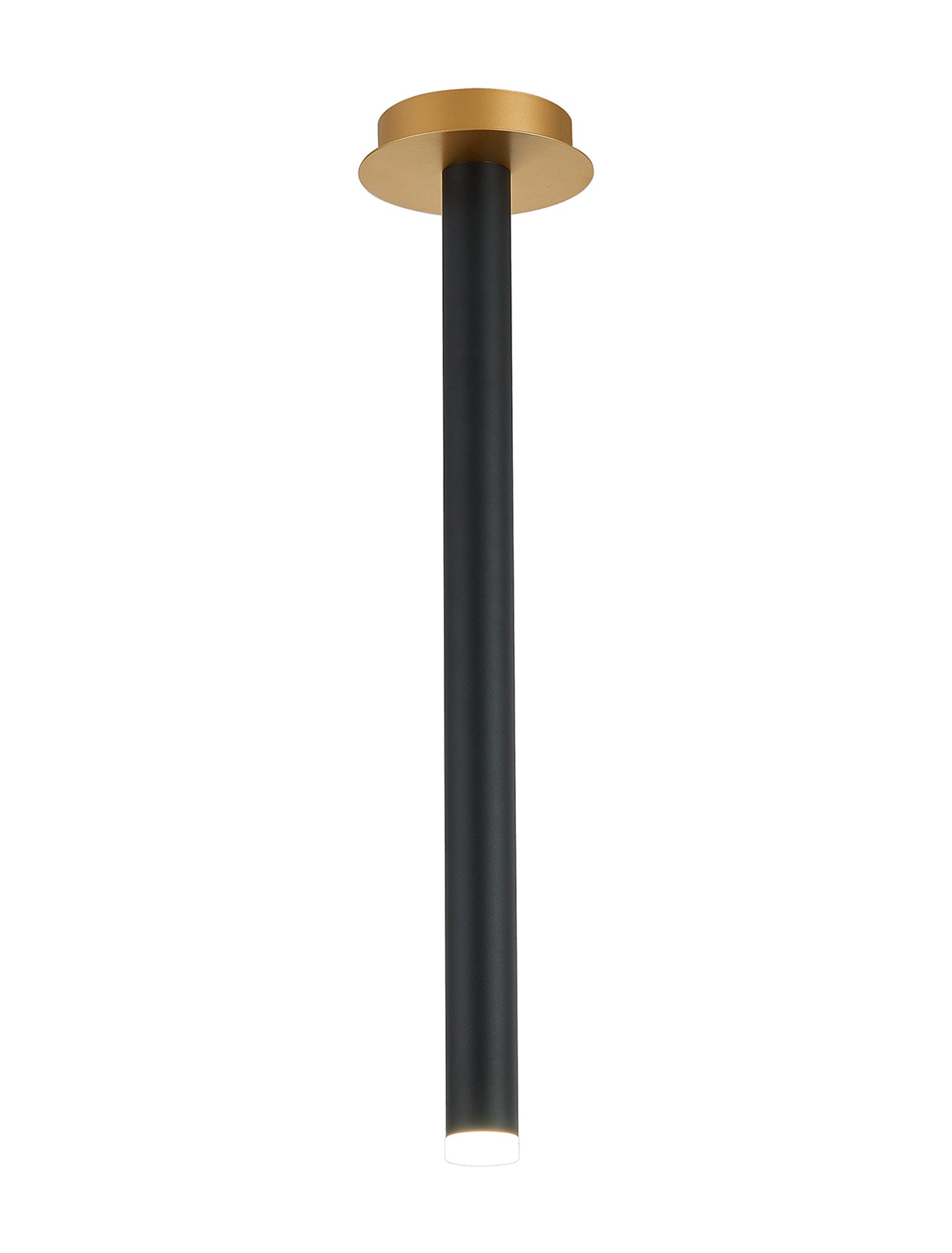 Segal IP44 Pendant - Various Sizes and Colours