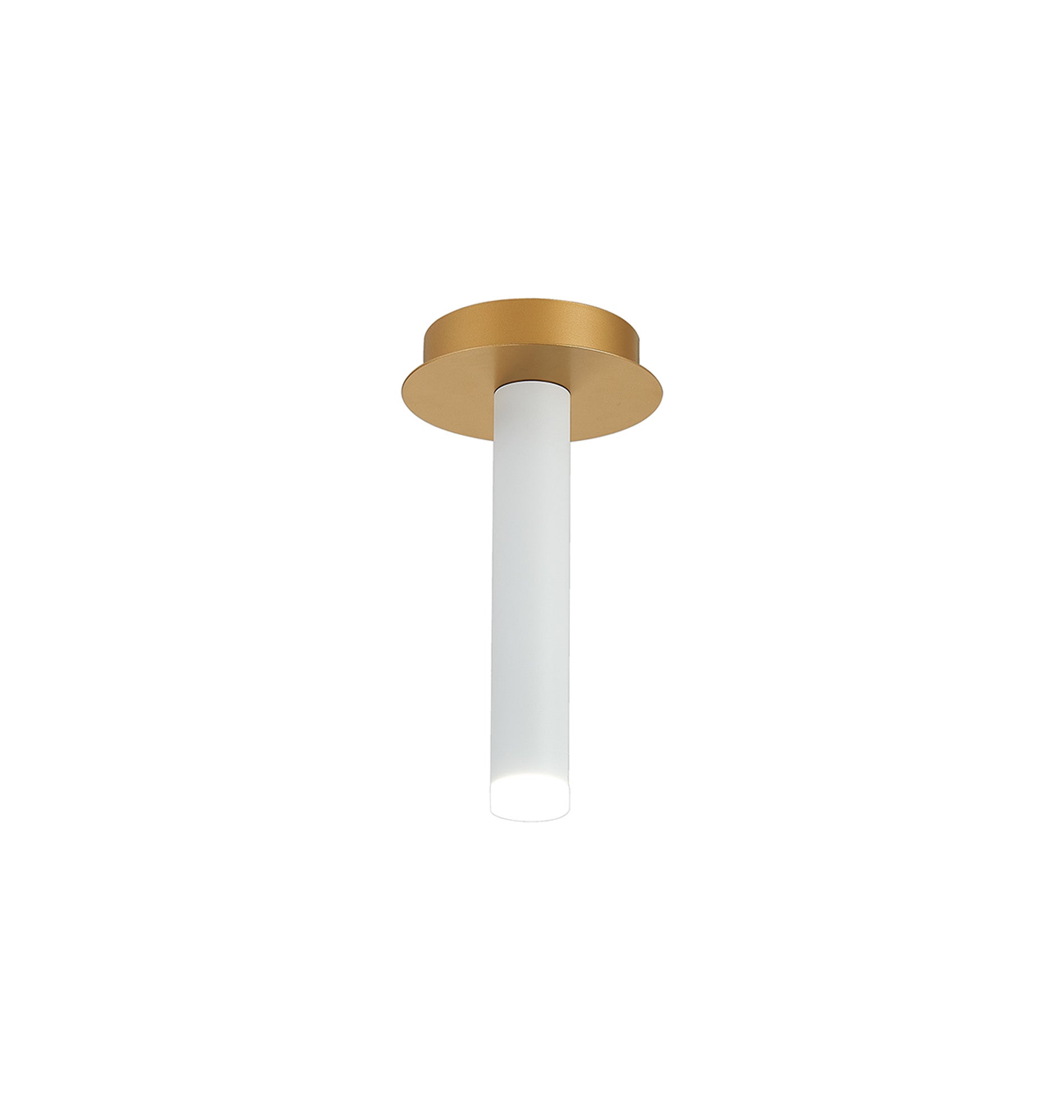 Segal IP44 Pendant - Various Sizes and Colours