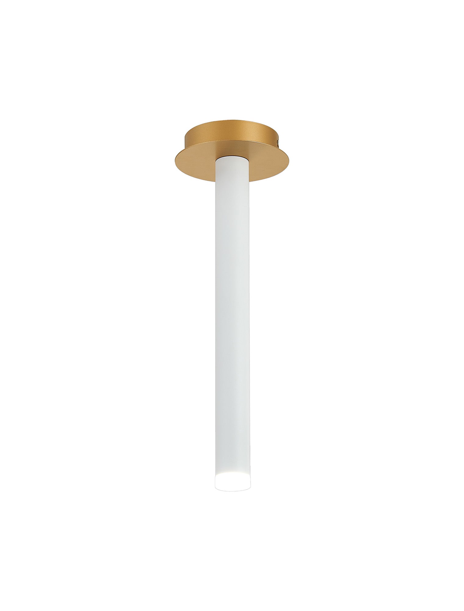 Segal IP44 Pendant - Various Sizes and Colours