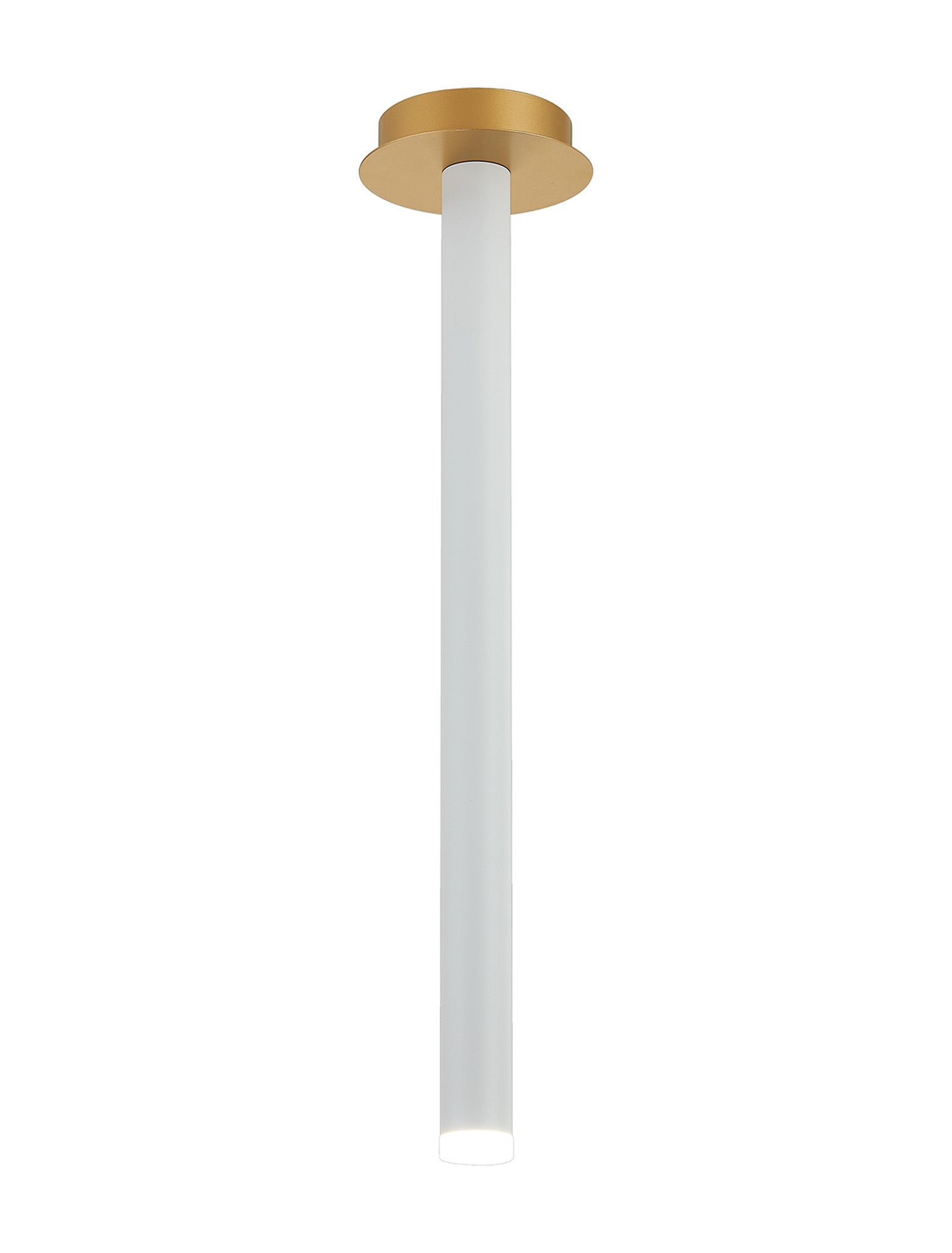 Segal IP44 Pendant - Various Sizes and Colours