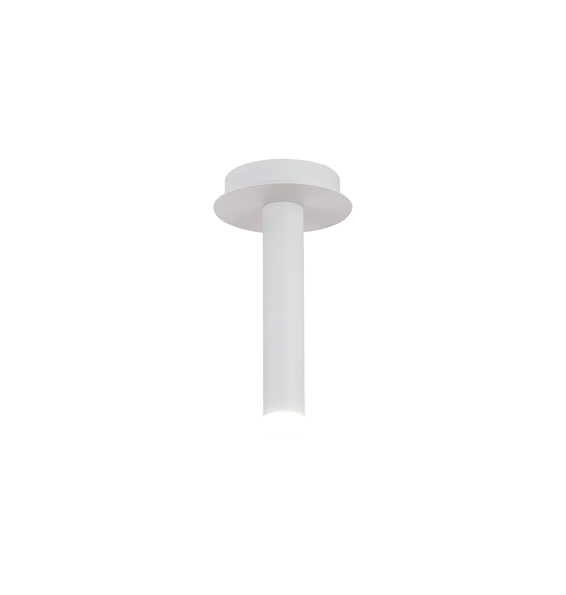 Segal IP44 Pendant - Various Sizes and Colours