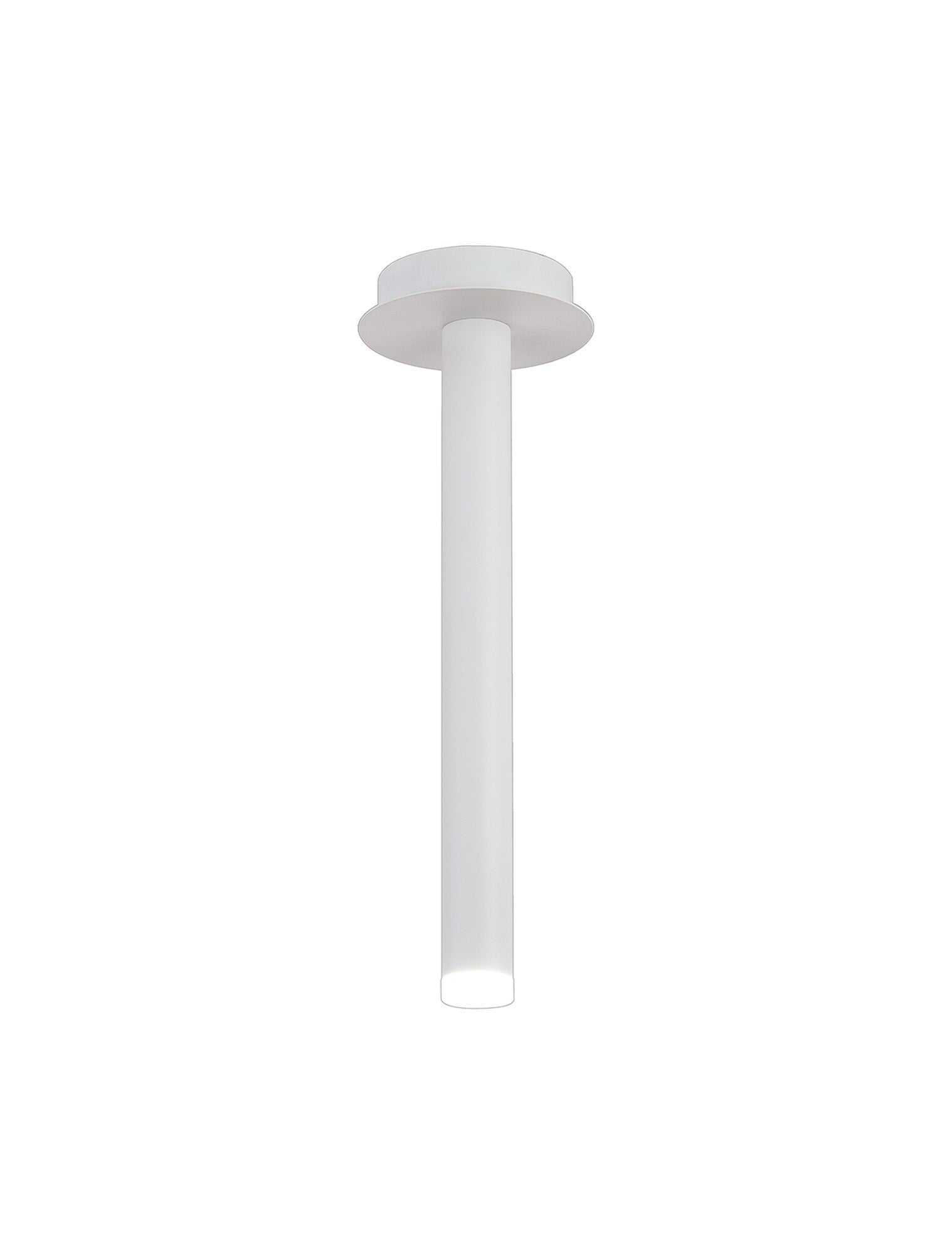Segal IP44 Pendant - Various Sizes and Colours