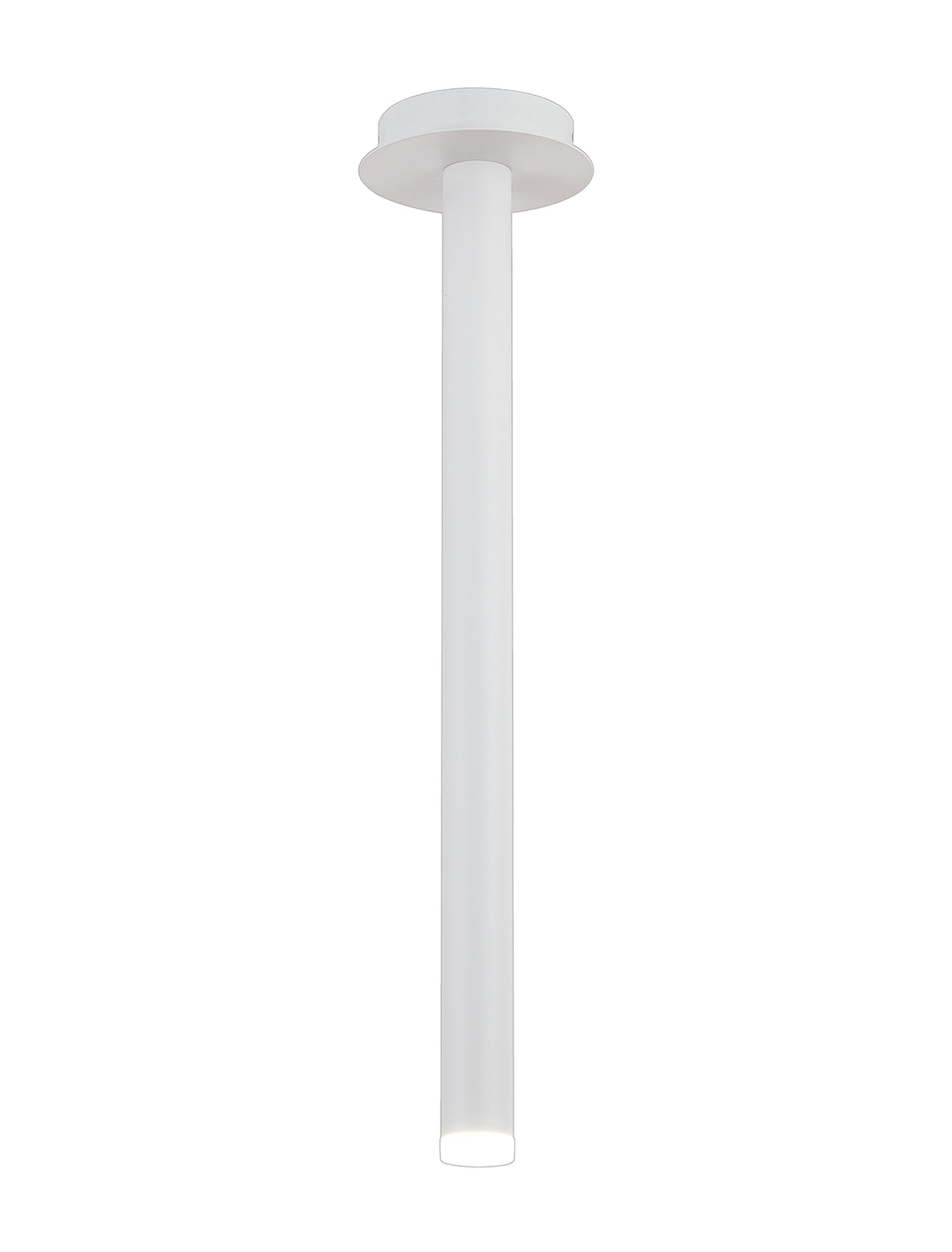 Segal IP44 Pendant - Various Sizes and Colours