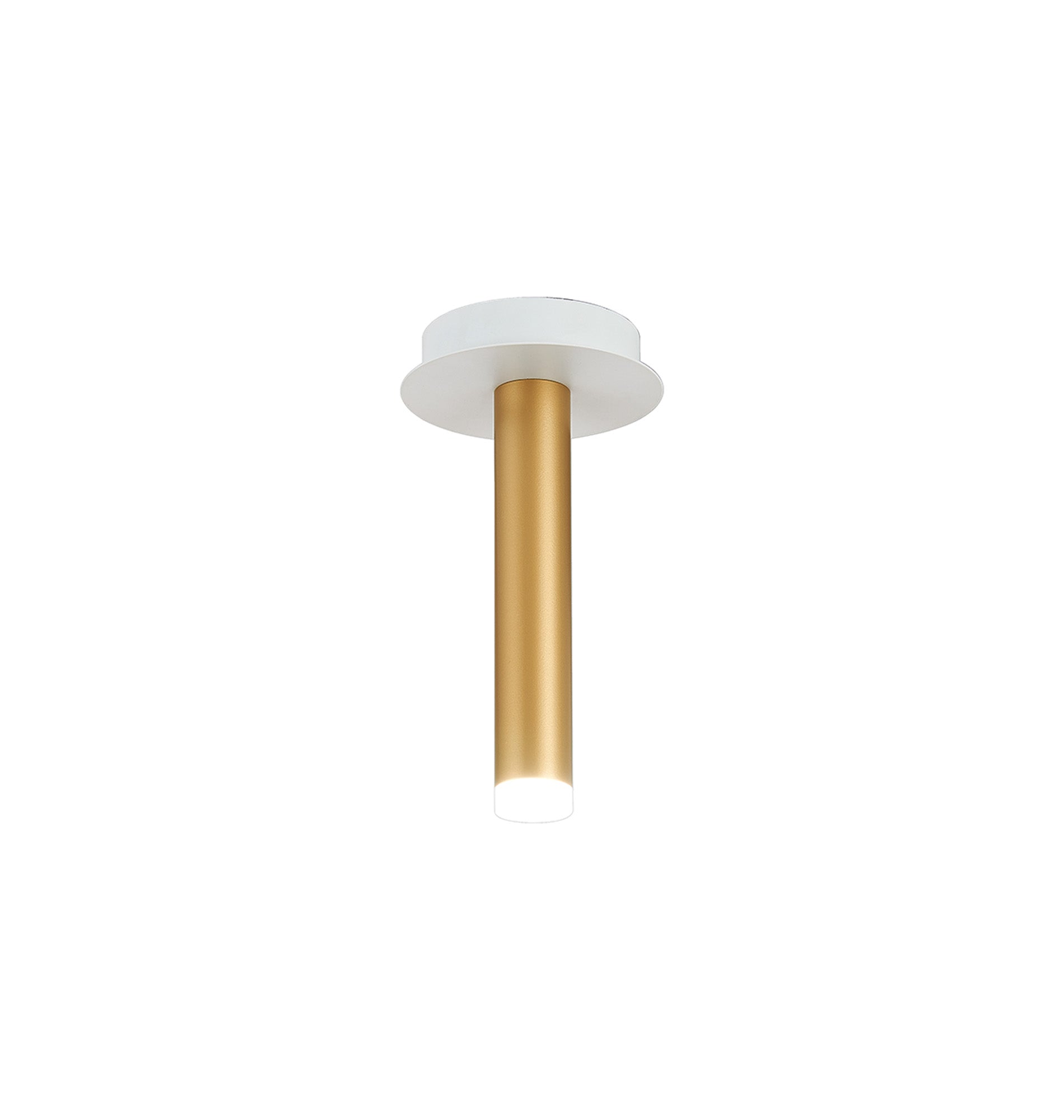 Segal IP44 Pendant - Various Sizes and Colours