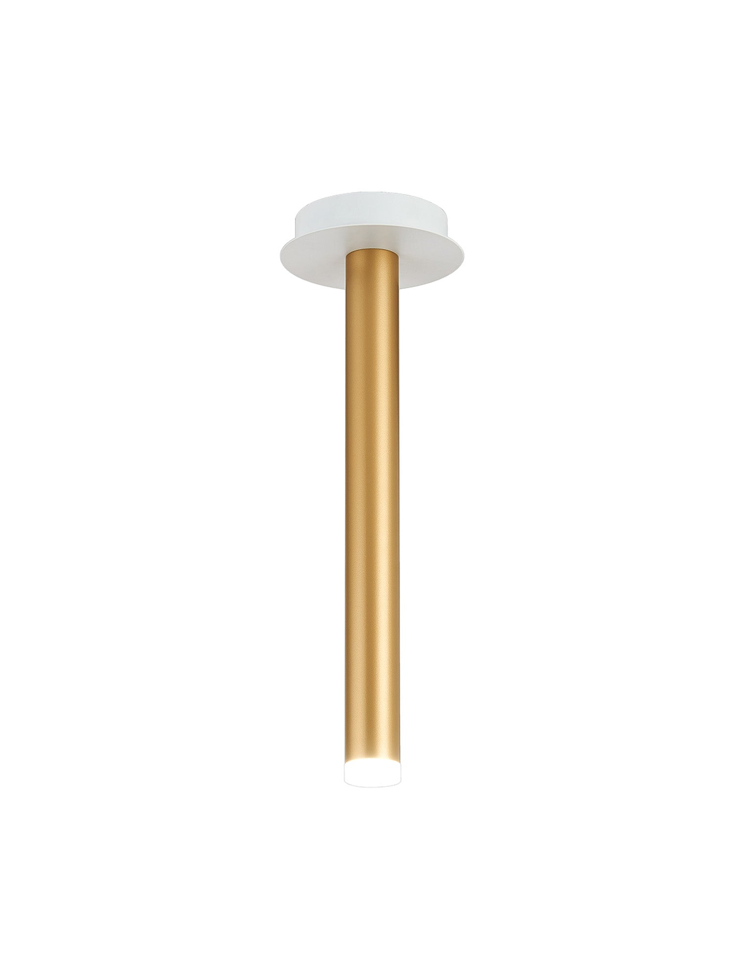 Segal IP44 Pendant - Various Sizes and Colours