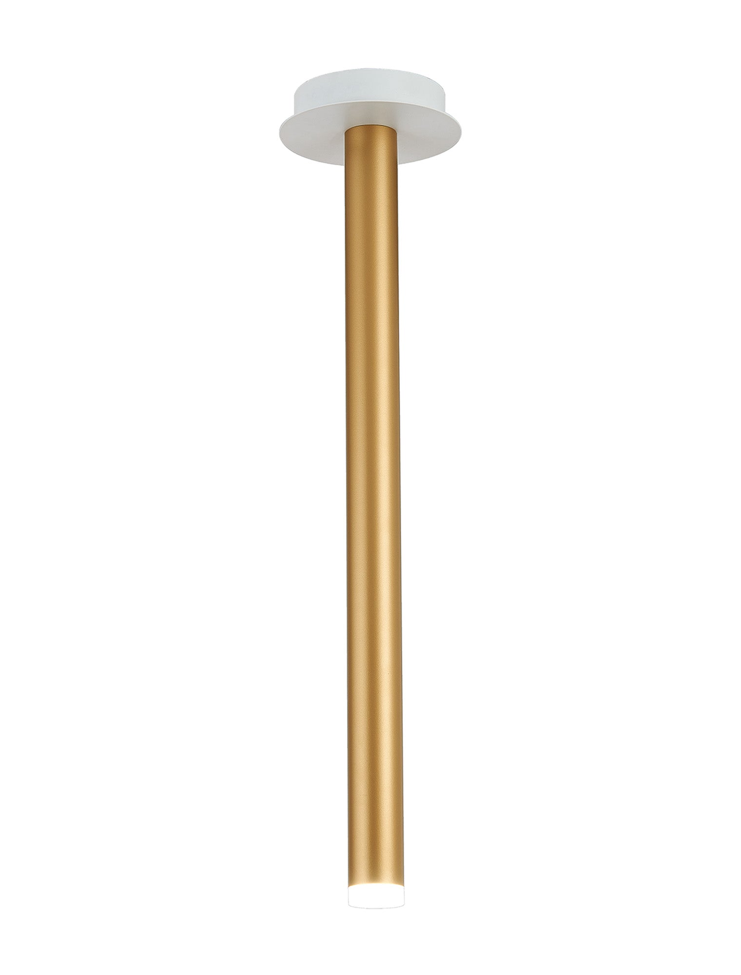 Segal IP44 Pendant - Various Sizes and Colours