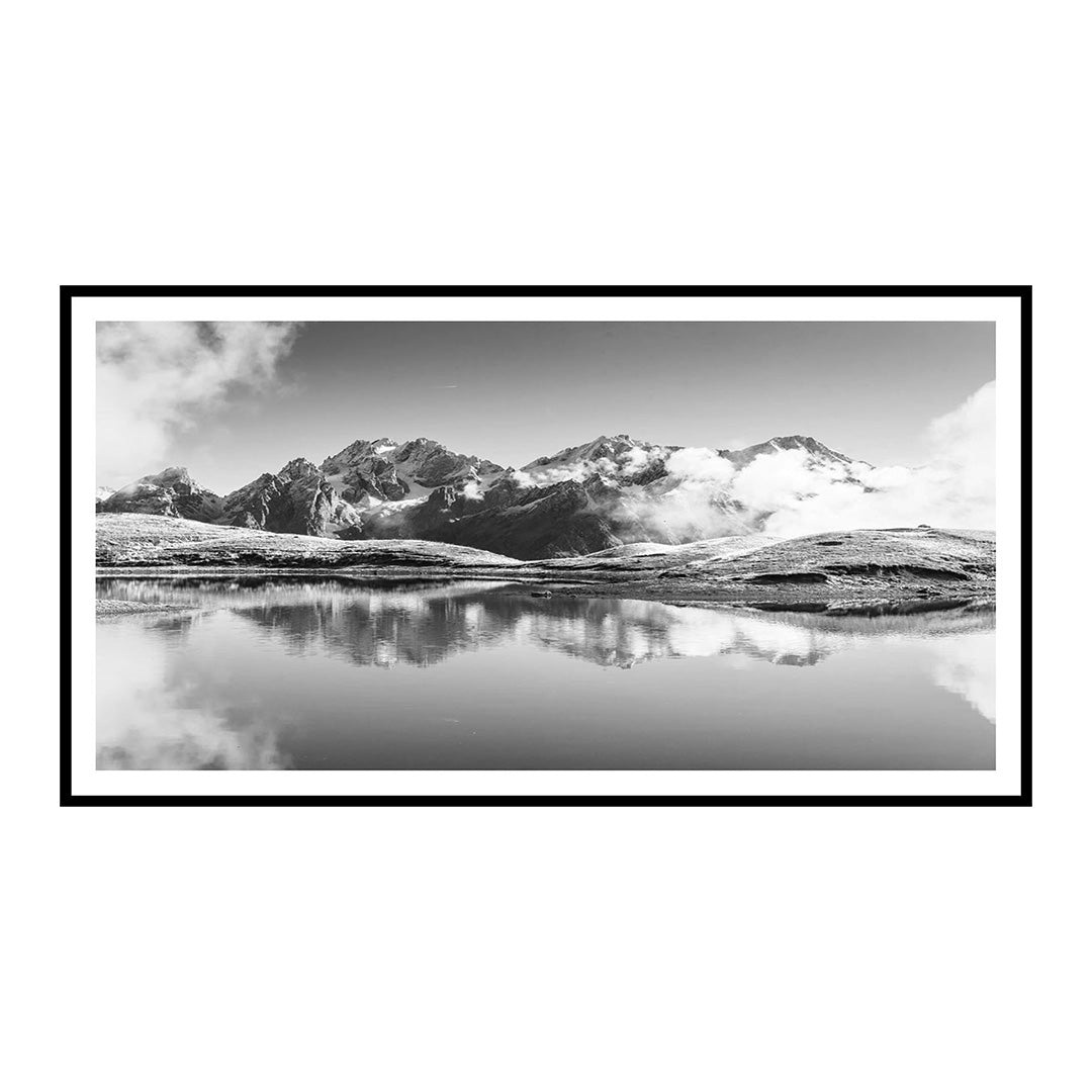 Knowlton Canvas