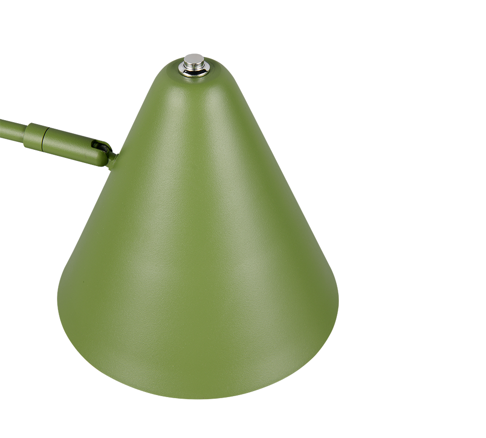 Cosima Table lamp- Various Finishes