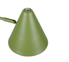 Cosima Table lamp- Various Finishes