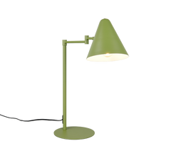 Cosima Table lamp- Various Finishes