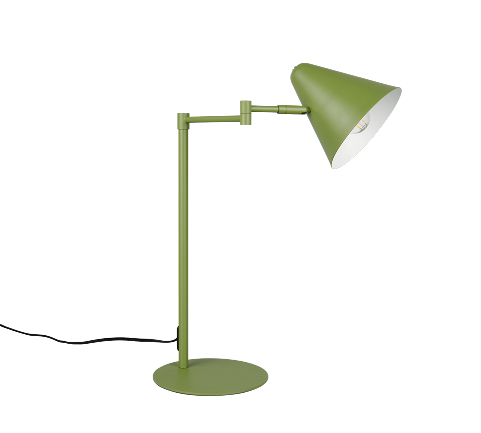 Cosima Table lamp- Various Finishes