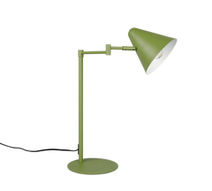 Cosima Table lamp- Various Finishes