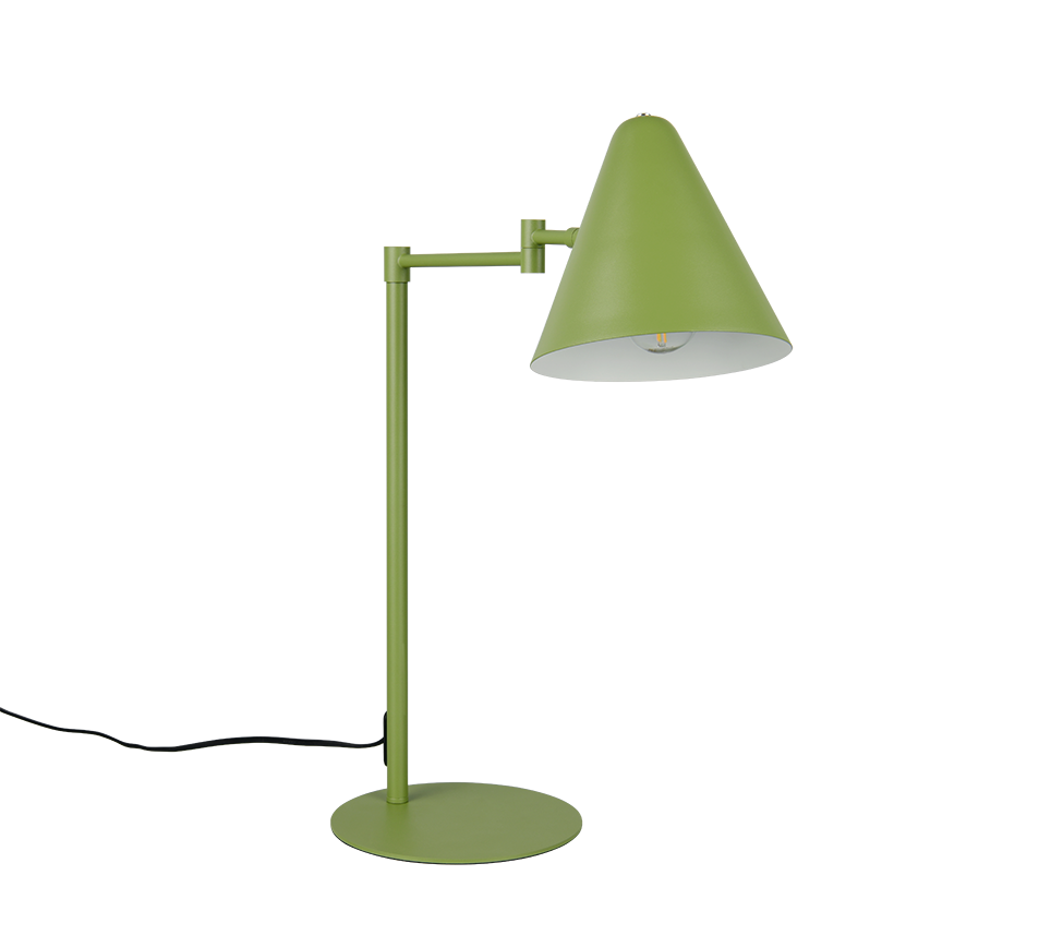 Cosima Table lamp- Various Finishes
