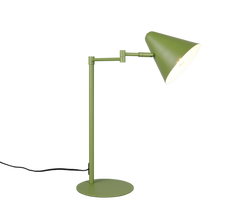 Cosima Table lamp- Various Finishes