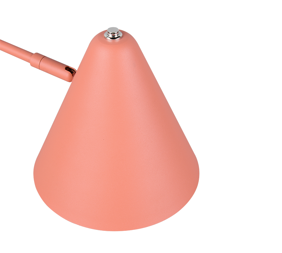 Cosima Table lamp- Various Finishes