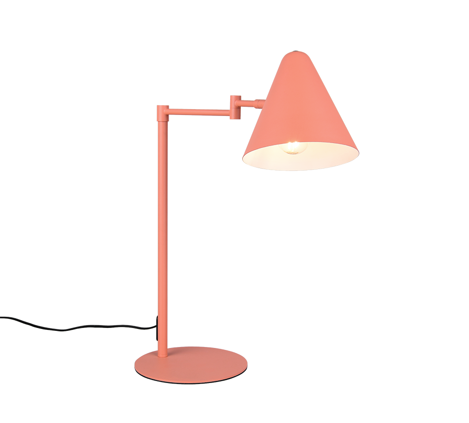Cosima Table lamp- Various Finishes