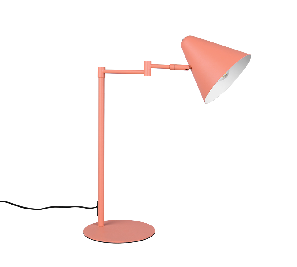 Cosima Table lamp- Various Finishes