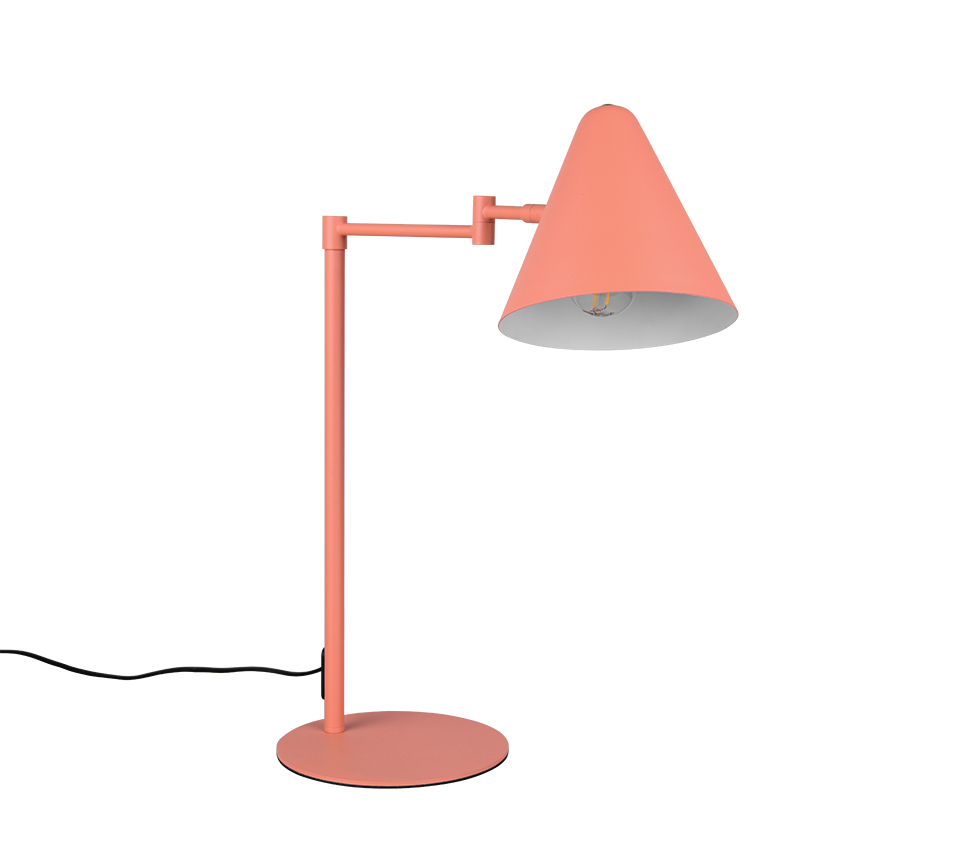 Cosima Table lamp- Various Finishes