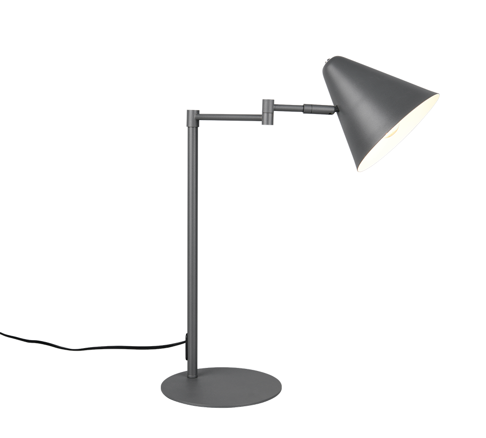 Cosima Table lamp- Various Finishes