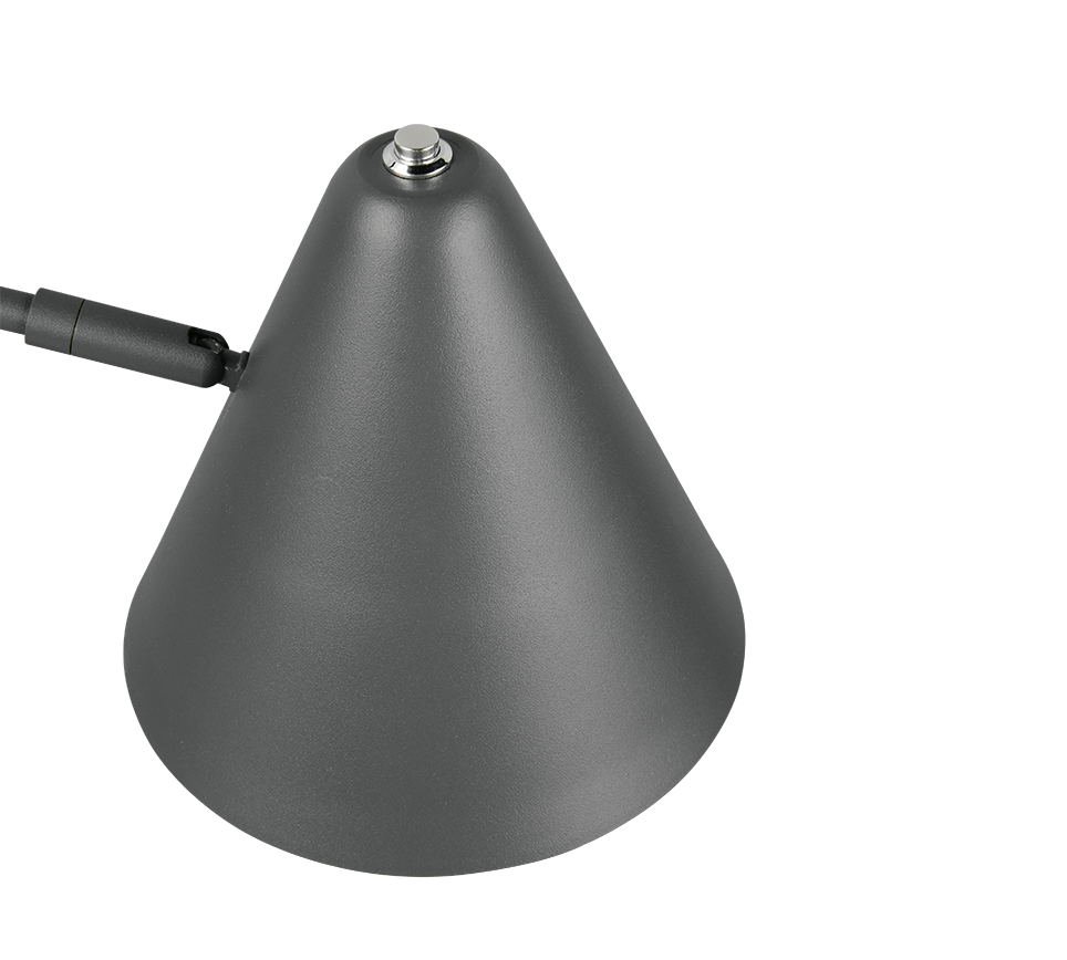 Cosima Table lamp- Various Finishes