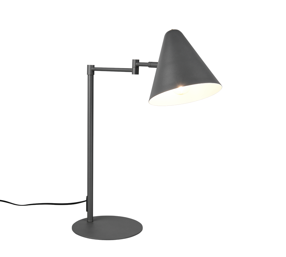 Cosima Table lamp- Various Finishes