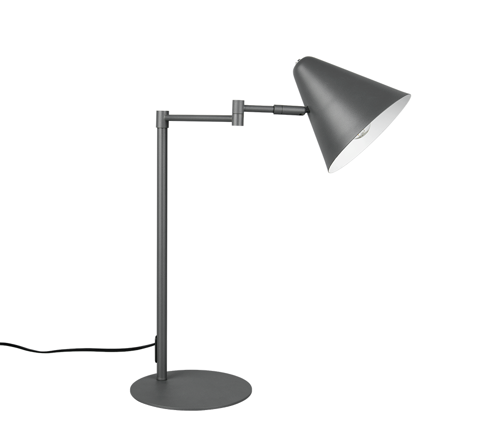 Cosima Table lamp- Various Finishes