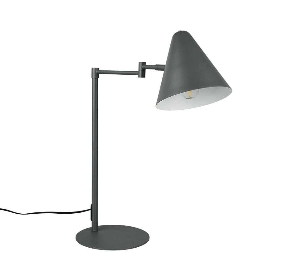 Cosima Table lamp- Various Finishes