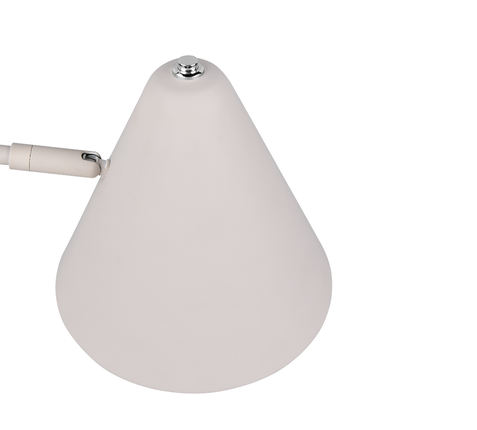Cosima Table lamp- Various Finishes