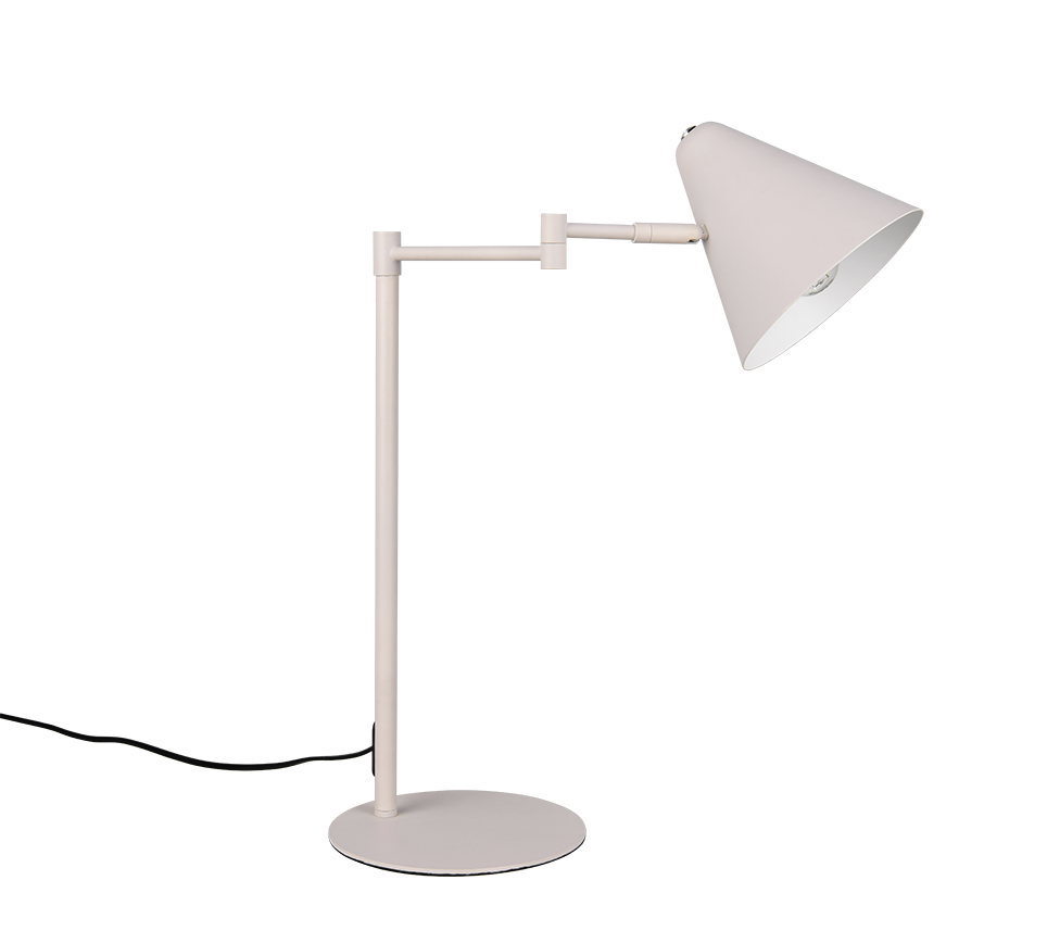 Cosima Table lamp- Various Finishes