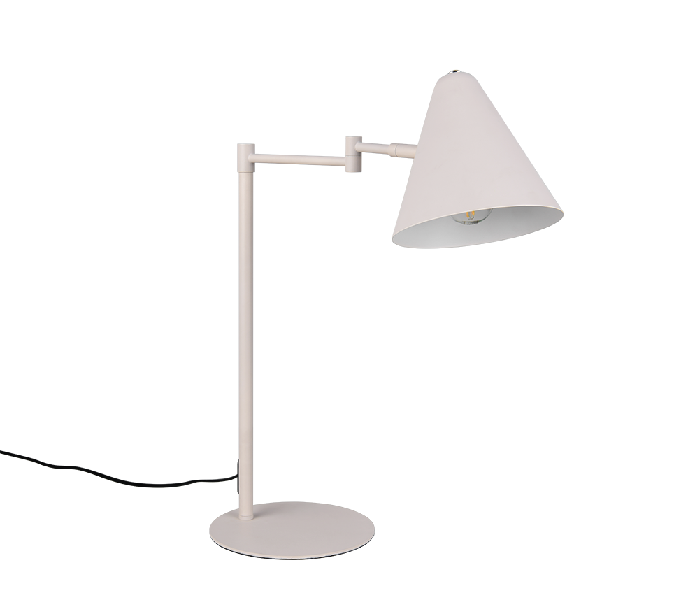 Cosima Table lamp- Various Finishes