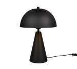 Alfie Table Lamp - Various Colours