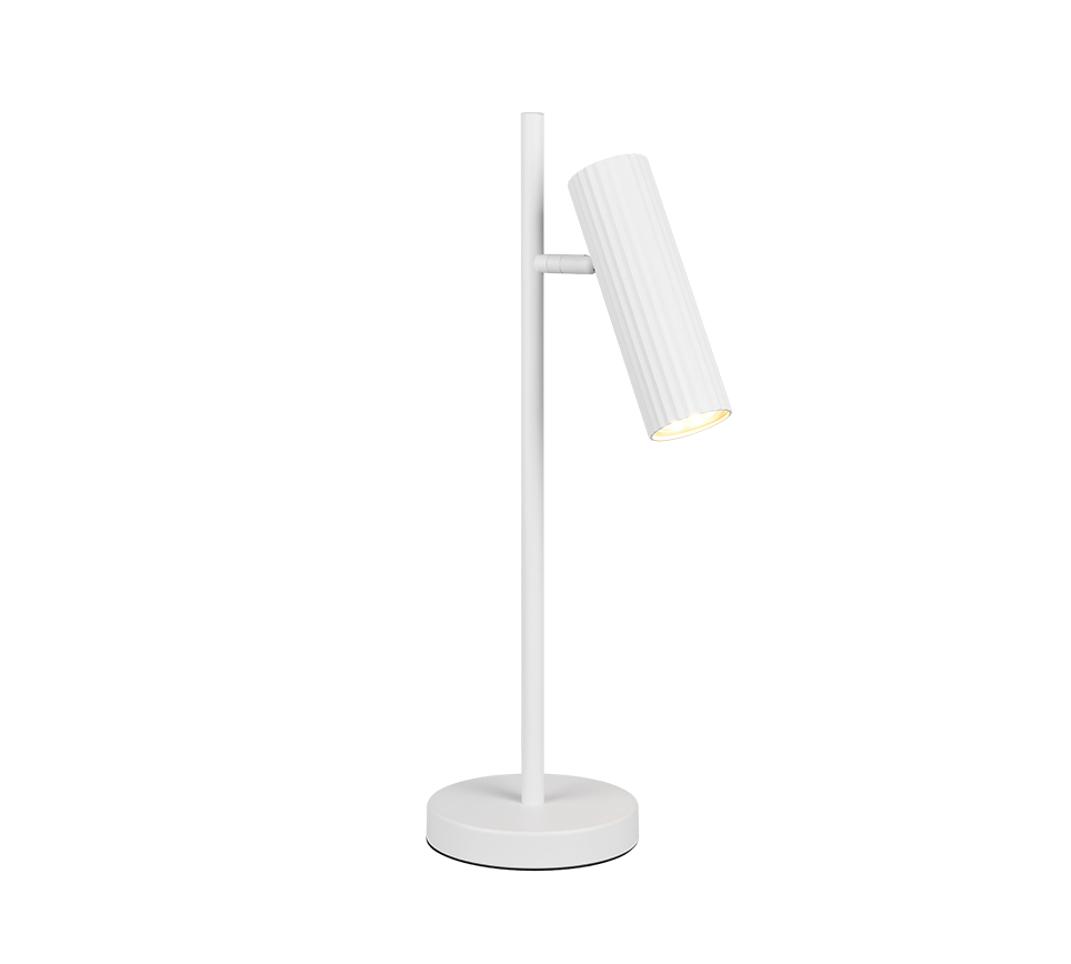 Soka Table lamp- Various Finishes